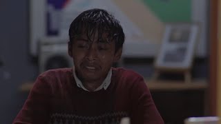 Download lagu Patah Hati Seorang Bambang - Mimpi Metropolitan Episode 37 mp3 Download lagu Patah Hati Seorang Bambang - Mimpi Metropolitan Episode 37 mp3