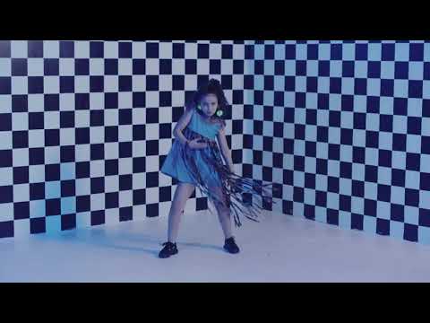 Saleh Yasser ft. Basher Altarge - Nshdowny Alyke - Libya 🇱🇾 - Replacement Video for OAfSC 6