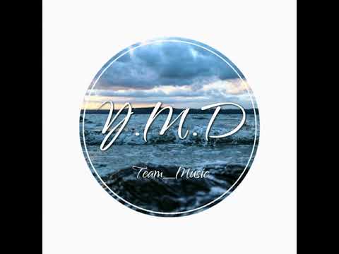 BENOS - Olivize N'Goma Icole (Remix 2017)