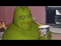UNEXPECTED MEMES COMPILATION 6 DEFAULT Thumbnail