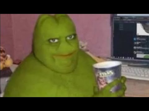 UNEXPECTED MEMES COMPILATION 6