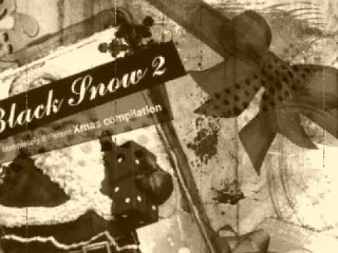 Feindflug feat. Sara Noxx - The Impossible Dream (The Quest)