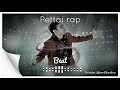 Pettai Rap Bgm Video Song WhatsApp Status From Kadhalan Movie