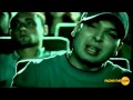 Ъпсурт и Белослава - И твойта майка също 