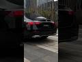 Mercedes Benz E Class L And Today Is Evening Mercedes Mercedesbenz Cars