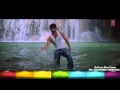 Kabhi Jo Baadal Barse Jackpot Romantic Video Song Ft Sunny Leone Sachiin Joshi HD 1080p