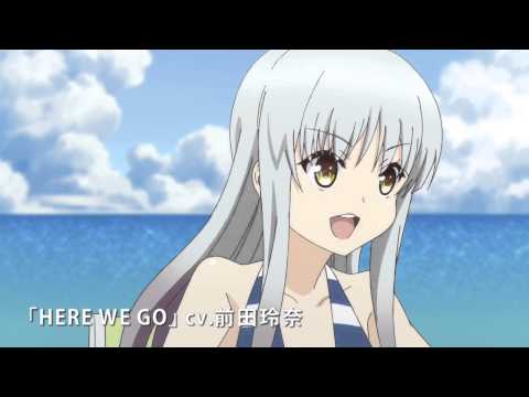Jinsei Koganen no Uta Daisuke Namikawa