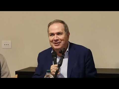 Il filosofo Roberto Mancini sul tema "Memoria e speranza (che si nutre della memoria)"