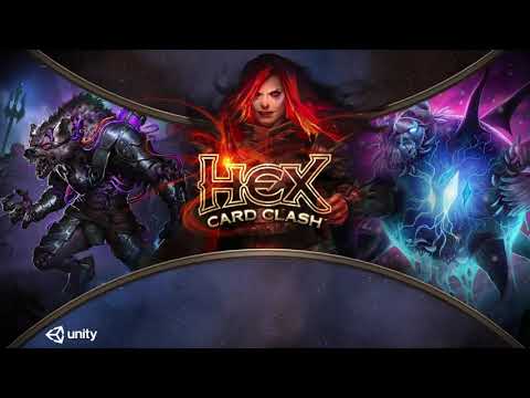 ps4 HEX Card Clash final month to play it at all ? 12/2020