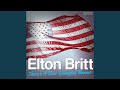 When It's Prayer Meeting Time In The Hollow - Elton Britt - Topic When It's Prayer Meeting Time In The Hollow