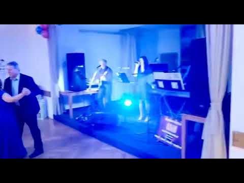 Gain - Marta Kubišová - Loudá se půlměsíc