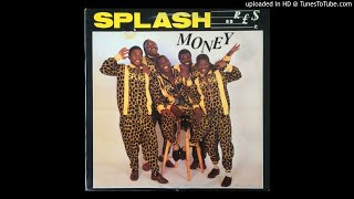 Download lagu Splash - Aids (LP Version 1988) mp3 Download lagu Splash - Aids (LP Version 1988) mp3