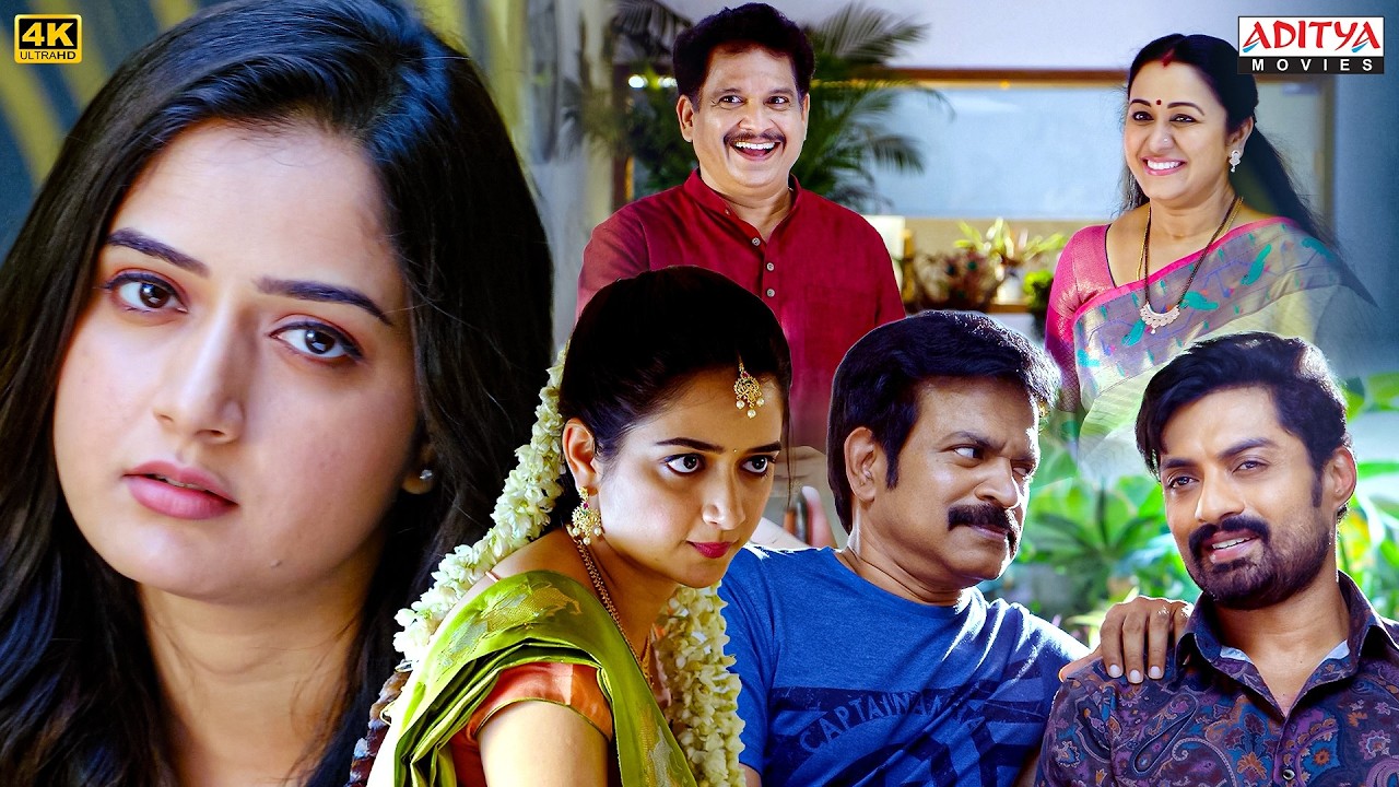 Amigos South Movie Hindi Dubbed Scenes | Kalyan Ram, Ashika Ranganath | Aditya Movies