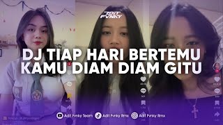 Download lagu DJ TIAP HARI BERTEMU KAMU DIAM DIAM GITU | DJ MENEKETEHE X NINIX TITANIC VIRAL TIK TOK TERBARU 2024 mp3 Download lagu DJ TIAP HARI BERTEMU KAMU DIAM DIAM GITU | DJ MENEKETEHE X NINIX TITANIC VIRAL TIK TOK TERBARU 2024 mp3
