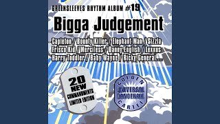 Download lagu Judgement Morning mp3 Download lagu Judgement Morning mp3