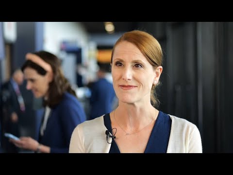 Precision medicine in pediatric ALL