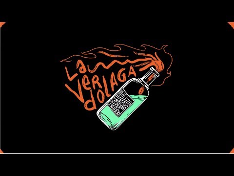 Video thumbnail for La Verdolaga