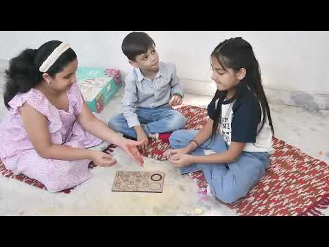 Product tutorial