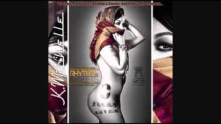 K - Michelle - irrelevant