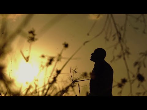 dAbO Mtanzania - Sema Tena {Official Music Video}