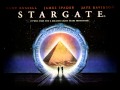 Stargate Theme