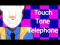 ★ [FNAF] TOUCH TONE TELEPHONE || MEME || MICHAEL AFTON ★
