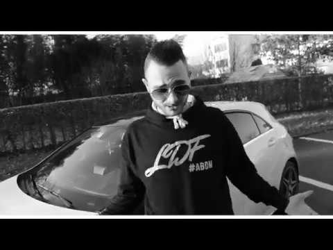 download lagu mp3 mp4 Abdm, download lagu Abdm gratis, unduh video klip Abdm