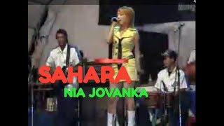 Download lagu SAHARA - NIA JOVANKA - RASS MUSIC JEPARA mp3