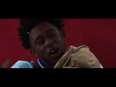 ZG Ammo ft. Yung Flexx - 3K (Official Music Video)