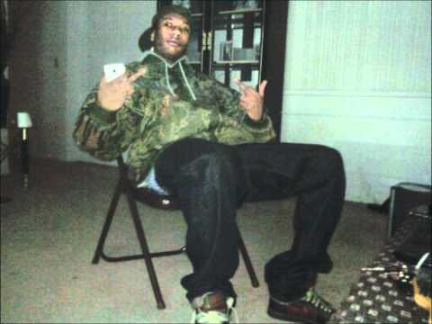 Wrist Game ft. Cash Cola-Keep Bags