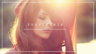 Tinie Tempah ft  Tinashe   Text from Your Ex Billon Remix