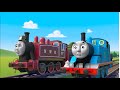 Spike S Reaction Thomas And Percy Learn What Food Animals Eat