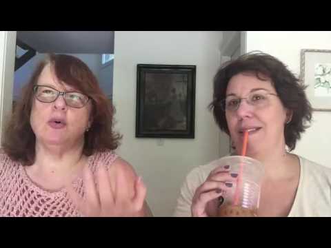 Episode 72 Intervention Needed