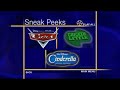 Sneak Peeks Menu Blue S Room Snacktime Playdate