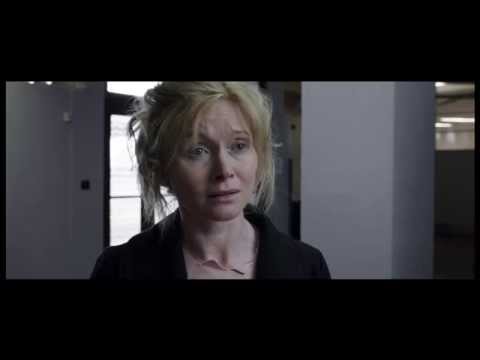 The Babadook (Clip 6)
