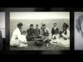 Nabokov reads Pushkin (Exegi monumentum ...