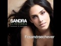 Sandra Echeverría - La Fuerza del Destino feat ...