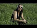 Todd Rundgren  "Imagination"  in HD