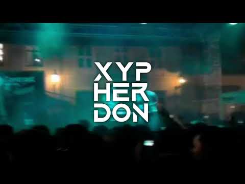 Nikolas - Imi imbrac toti verii (Xypherdon Remix)