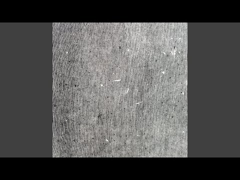 Video thumbnail for I Can Wait