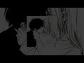 Billie Eilish Hostage Ending Part Loop