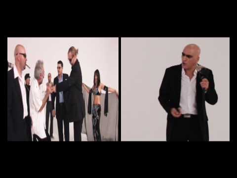 SOY - Turabi Yildirim - klip : sabri ucar caliskan-EXPLOSIV