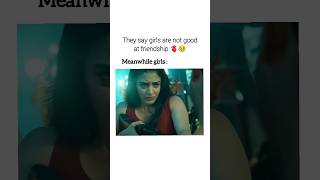 Download lagu Girls in friendship 😭💔 #sad #girls #hearttouching #saware mp3 Download lagu Girls in friendship 😭💔 #sad #girls #hearttouching #saware mp3