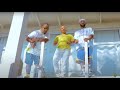 CHY S Mr Heinz Ft YoungstaCPT Early B Jay Em