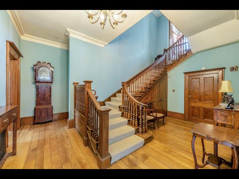 Property video thumbnail