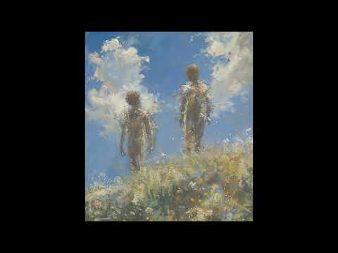 FREE Disiz X Bekar Type Beat "Chute Libre"