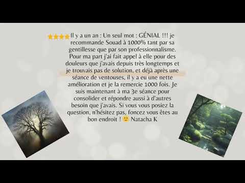 My Sweet Therapy Miniature vidéo YouTube 22