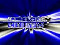 Klasky Csupo In BluePower BCC Version