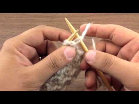 download lagu mp3 mp4 Knitting Stitch Like A Knot, download lagu Knitting Stitch Like A Knot gratis, unduh video klip Knitting Stitch Like A Knot