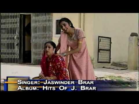 Pata Ni Mangda — watch video